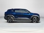 Toyota Urban Cruiser Executive 61 kWh | Celestial Blue metallic | Nieuw uit voorraad leverbaar |