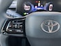 Toyota Urban Cruiser Executive 61 kWh | Celestial Blue metallic | Nieuw uit voorraad leverbaar |