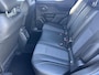 Toyota Urban Cruiser Executive 61 kWh | Celestial Blue metallic | Nieuw uit voorraad leverbaar |