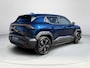 Toyota Urban Cruiser Executive 61 kWh | Celestial Blue metallic | Nieuw uit voorraad leverbaar |