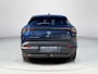 Toyota Urban Cruiser Executive 61 kWh | Celestial Blue metallic | Nieuw uit voorraad leverbaar |
