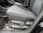 Suzuki Alto 1.0 Comfort 5drs AUTOMAAT airco