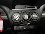 Suzuki Alto 1.0 Comfort 5drs AUTOMAAT airco