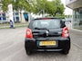 Suzuki Alto 1.0 Comfort 5drs AUTOMAAT airco