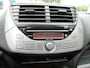 Suzuki Alto 1.0 Comfort 5drs AUTOMAAT airco