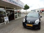 Suzuki Alto 1.0 Comfort 5drs AUTOMAAT airco