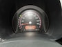 Suzuki Alto 1.0 Comfort 5drs AUTOMAAT airco