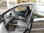 Suzuki Alto 1.0 Comfort 5drs AUTOMAAT airco