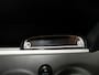Suzuki Alto 1.0 Comfort 5drs AUTOMAAT airco