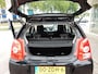 Suzuki Alto 1.0 Comfort 5drs AUTOMAAT airco