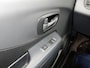 Suzuki Alto 1.0 Comfort 5drs AUTOMAAT airco