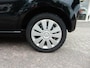 Suzuki Alto 1.0 Comfort 5drs AUTOMAAT airco