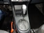 Suzuki Alto 1.0 Comfort 5drs AUTOMAAT airco