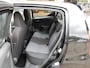 Suzuki Alto 1.0 Comfort 5drs AUTOMAAT airco