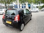 Suzuki Alto 1.0 Comfort 5drs AUTOMAAT airco