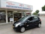Suzuki Alto 1.0 Comfort 5drs AUTOMAAT airco