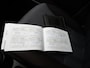 Suzuki Alto 1.0 Comfort 5drs AUTOMAAT airco