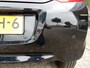 Suzuki Alto 1.0 Comfort 5drs AUTOMAAT airco