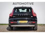 Volvo XC40 1.5 T4 Rech inschtiption Expression plug in hyb Elektrische kofferbak | Pdc | Dab | Dodehoek detectie | Cruise control | Carplay