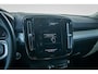 Volvo XC40 1.5 T4 Rech inschtiption Expression plug in hyb Elektrische kofferbak | Pdc | Dab | Dodehoek detectie | Cruise control | Carplay