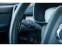 Volvo XC40 1.5 T4 Rech inschtiption Expression plug in hyb Elektrische kofferbak | Pdc | Dab | Dodehoek detectie | Cruise control | Carplay