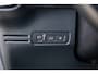 Volvo XC40 1.5 T4 Rech inschtiption Expression plug in hyb Elektrische kofferbak | Pdc | Dab | Dodehoek detectie | Cruise control | Carplay