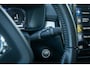 Volvo XC40 1.5 T4 Rech inschtiption Expression plug in hyb Elektrische kofferbak | Pdc | Dab | Dodehoek detectie | Cruise control | Carplay