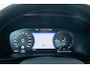 Volvo XC40 1.5 T4 Rech inschtiption Expression plug in hyb Elektrische kofferbak | Pdc | Dab | Dodehoek detectie | Cruise control | Carplay