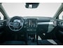 Volvo XC40 1.5 T4 Rech inschtiption Expression plug in hyb Elektrische kofferbak | Pdc | Dab | Dodehoek detectie | Cruise control | Carplay