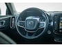 Volvo XC40 1.5 T4 Rech inschtiption Expression plug in hyb Elektrische kofferbak | Pdc | Dab | Dodehoek detectie | Cruise control | Carplay