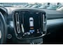 Volvo XC40 1.5 T4 Rech inschtiption Expression plug in hyb Elektrische kofferbak | Pdc | Dab | Dodehoek detectie | Cruise control | Carplay