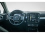 Volvo XC40 1.5 T4 Rech inschtiption Expression plug in hyb Elektrische kofferbak | Pdc | Dab | Dodehoek detectie | Cruise control | Carplay