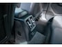 Volvo XC40 1.5 T4 Rech inschtiption Expression plug in hyb Elektrische kofferbak | Pdc | Dab | Dodehoek detectie | Cruise control | Carplay