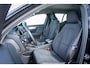 Volvo XC40 1.5 T4 Rech inschtiption Expression plug in hyb Elektrische kofferbak | Pdc | Dab | Dodehoek detectie | Cruise control | Carplay