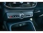 Volvo XC40 1.5 T4 Rech inschtiption Expression plug in hyb Elektrische kofferbak | Pdc | Dab | Dodehoek detectie | Cruise control | Carplay