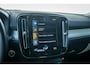 Volvo XC40 1.5 T4 Rech inschtiption Expression plug in hyb Elektrische kofferbak | Pdc | Dab | Dodehoek detectie | Cruise control | Carplay