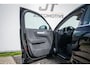 Volvo XC40 1.5 T4 Rech inschtiption Expression plug in hyb Elektrische kofferbak | Pdc | Dab | Dodehoek detectie | Cruise control | Carplay