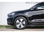 Volvo XC40 1.5 T4 Rech inschtiption Expression plug in hyb Elektrische kofferbak | Pdc | Dab | Dodehoek detectie | Cruise control | Carplay