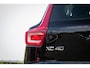 Volvo XC40 1.5 T4 Rech inschtiption Expression plug in hyb Elektrische kofferbak | Pdc | Dab | Dodehoek detectie | Cruise control | Carplay