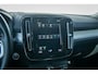 Volvo XC40 1.5 T4 Rech inschtiption Expression plug in hyb Elektrische kofferbak | Pdc | Dab | Dodehoek detectie | Cruise control | Carplay