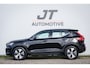 Volvo XC40 1.5 T4 Rech inschtiption Expression plug in hyb Elektrische kofferbak | Pdc | Dab | Dodehoek detectie | Cruise control | Carplay