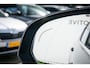 Volvo XC40 1.5 T4 Rech inschtiption Expression plug in hyb Elektrische kofferbak | Pdc | Dab | Dodehoek detectie | Cruise control | Carplay