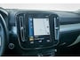 Volvo XC40 1.5 T4 Rech inschtiption Expression plug in hyb Elektrische kofferbak | Pdc | Dab | Dodehoek detectie | Cruise control | Carplay
