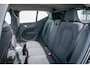 Volvo XC40 1.5 T4 Rech inschtiption Expression plug in hyb Elektrische kofferbak | Pdc | Dab | Dodehoek detectie | Cruise control | Carplay