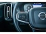 Volvo XC40 1.5 T4 Rech inschtiption Expression plug in hyb Elektrische kofferbak | Pdc | Dab | Dodehoek detectie | Cruise control | Carplay