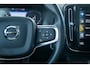 Volvo XC40 1.5 T4 Rech inschtiption Expression plug in hyb Elektrische kofferbak | Pdc | Dab | Dodehoek detectie | Cruise control | Carplay
