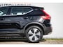 Volvo XC40 1.5 T4 Rech inschtiption Expression plug in hyb Elektrische kofferbak | Pdc | Dab | Dodehoek detectie | Cruise control | Carplay