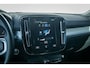Volvo XC40 1.5 T4 Rech inschtiption Expression plug in hyb Elektrische kofferbak | Pdc | Dab | Dodehoek detectie | Cruise control | Carplay