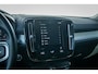 Volvo XC40 1.5 T4 Rech inschtiption Expression plug in hyb Elektrische kofferbak | Pdc | Dab | Dodehoek detectie | Cruise control | Carplay