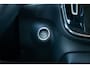 Volvo XC40 1.5 T4 Rech inschtiption Expression plug in hyb Elektrische kofferbak | Pdc | Dab | Dodehoek detectie | Cruise control | Carplay